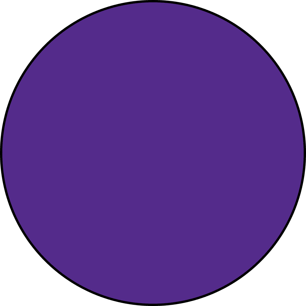 Tim Holtz® Alcohol Ink Vineyard, 2oz Ink Alcohol Ink 