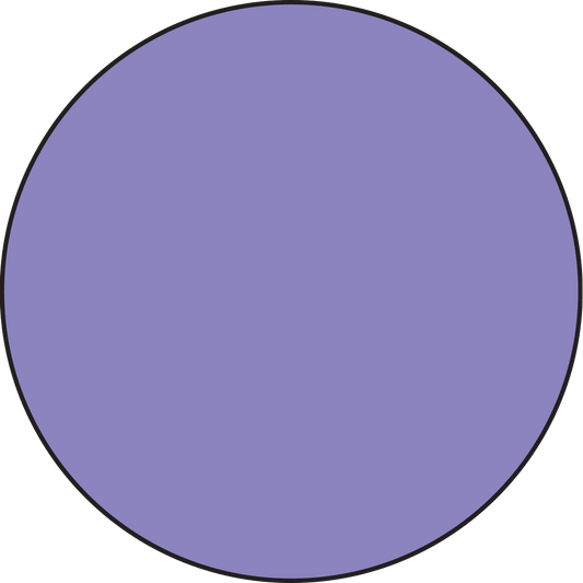 Wendy Vecchi Blendable Ink Pad Re-Inker Violet, 0.5oz Ink Wendy Vecchi 