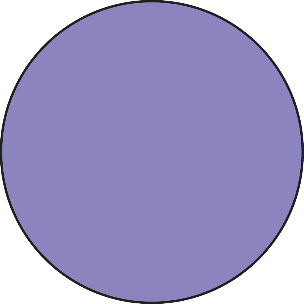 Wendy Vecchi Archival Ink™ Pad Re-Inker Violet, 0.5oz Ink Wendy Vecchi 