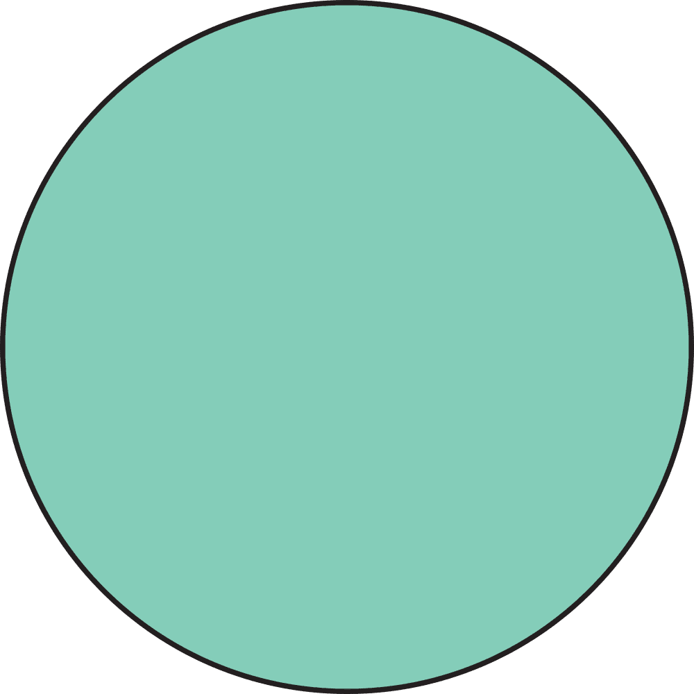 Archival Ink™ Pads Re-Inker Viridian, 0.5oz Ink Archival Ink 