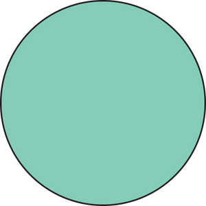 Viridian_f1419201-03d1-499f-