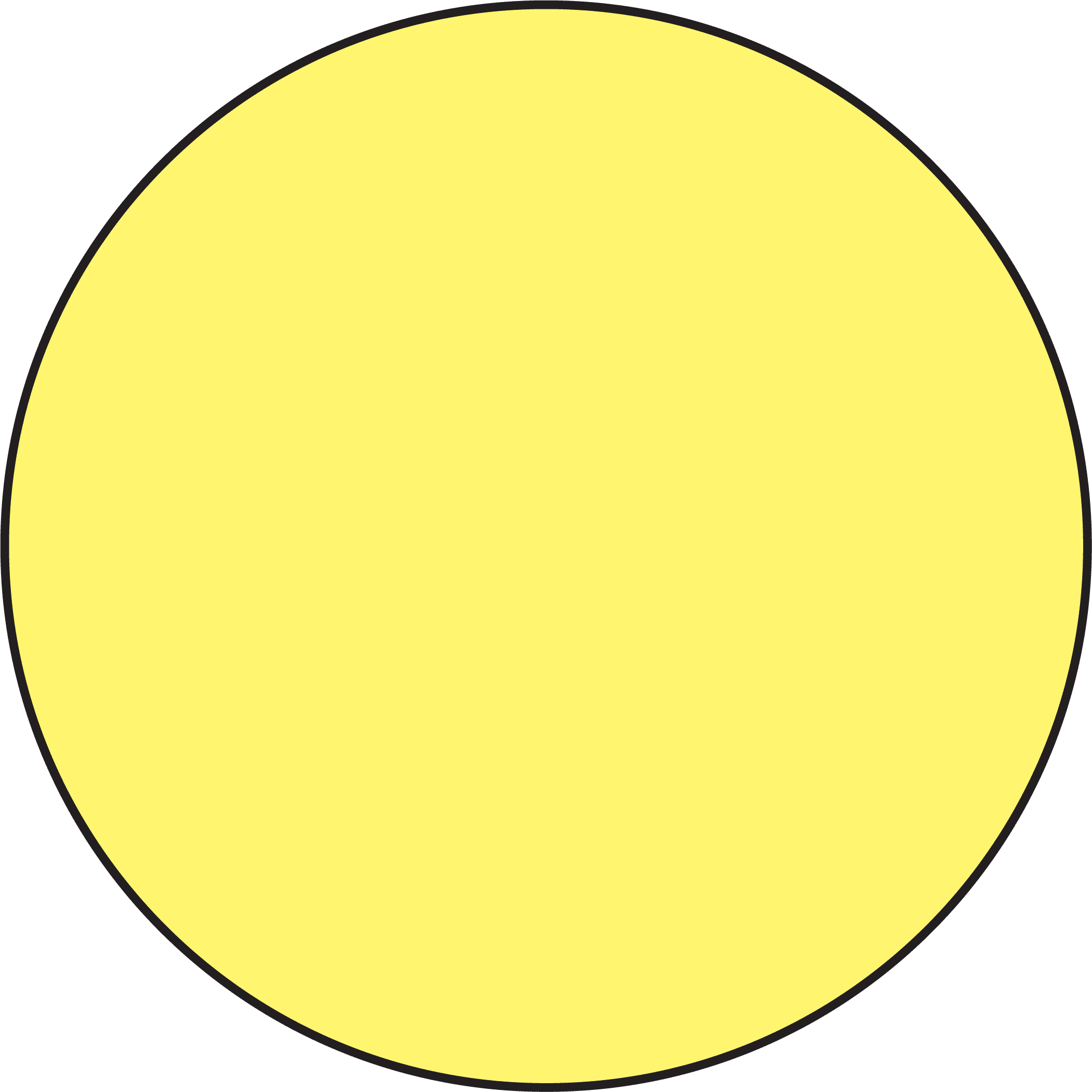 Simon Hurley create. Neon Lunar Paste Voltage, 2oz Adhesives & Mediums Simon Hurley 