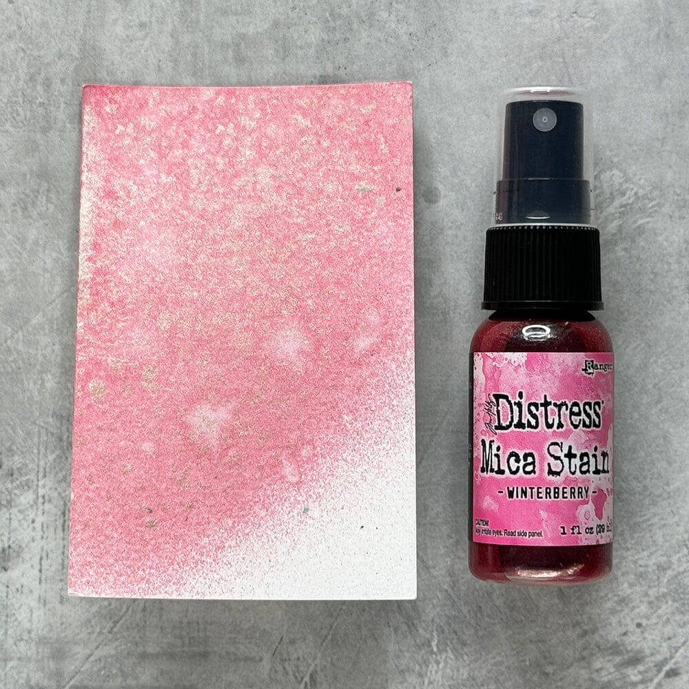 Tim Holtz Products | Tim Holtz Distress & Alcohol Inks | Ranger Ink