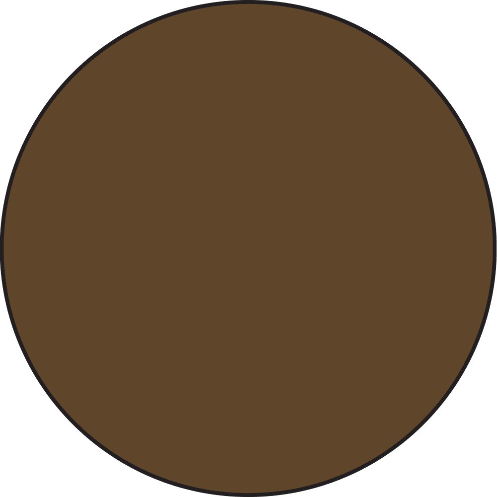 Tim Holtz Distress® Flip Top Paint Walnut Stain, 1oz Paint Distress 