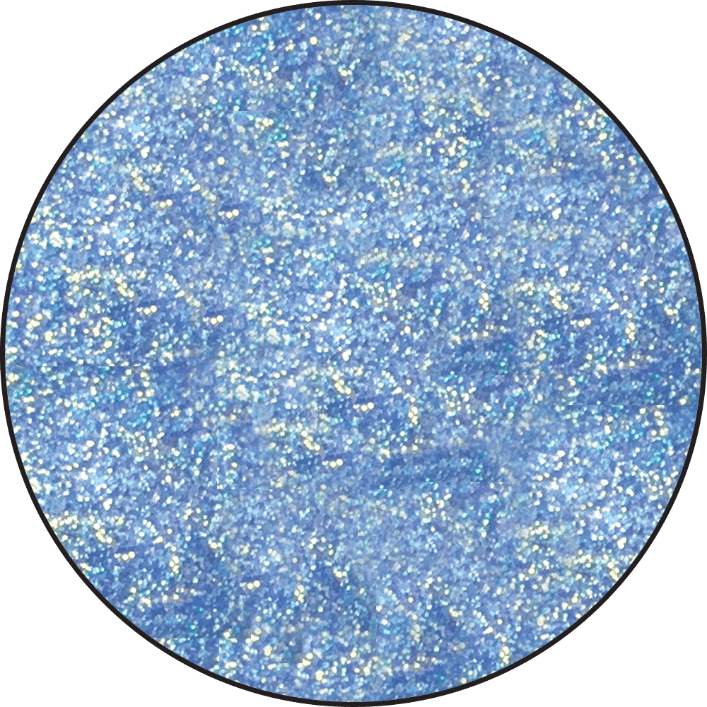 Stickles™ Glitter Glue Waterfall, 0.5oz Glitter Stickles 