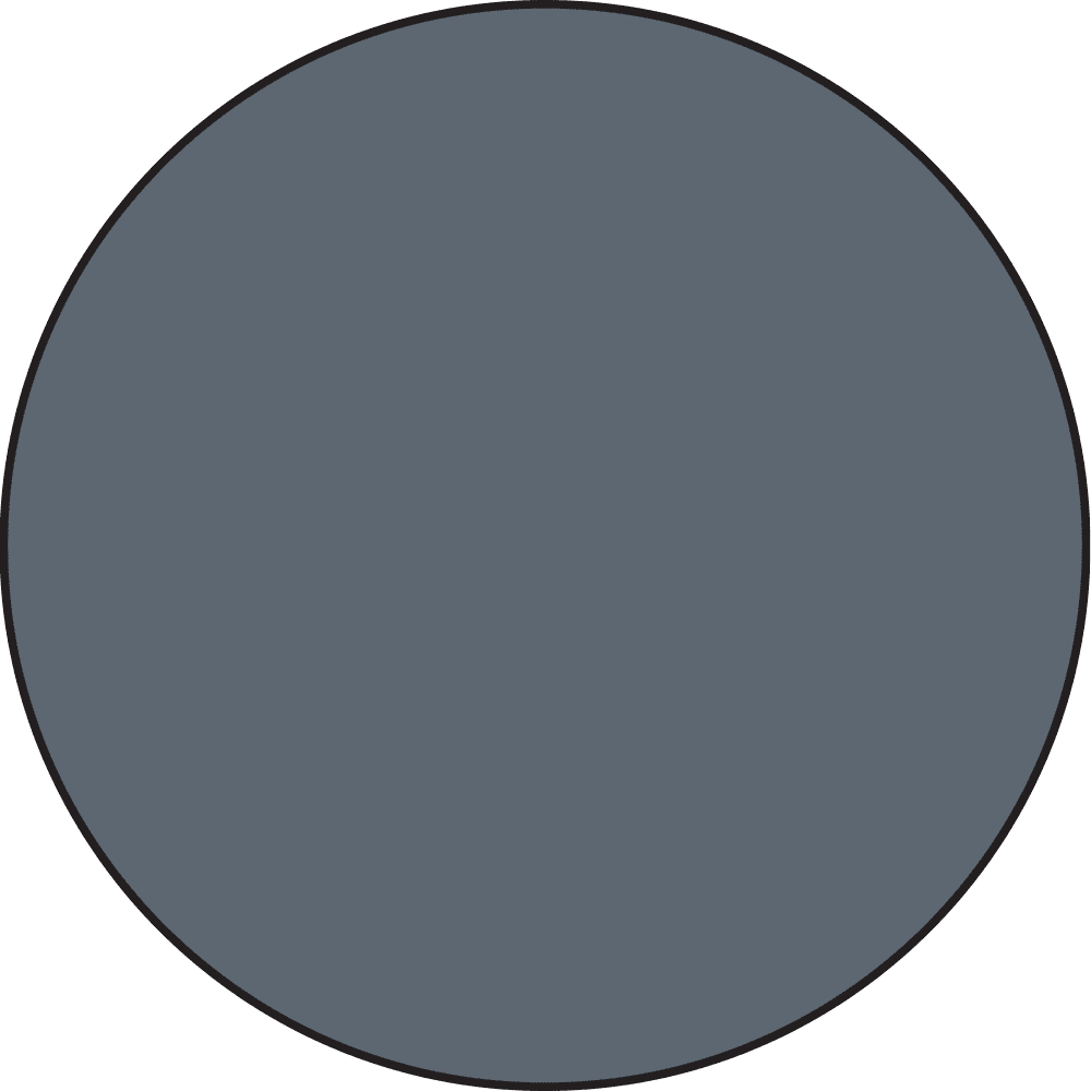 Wendy Vecchi Archival Ink™ Pad Re-Inker Watering Can, 0.5oz Ink Wendy Vecchi 