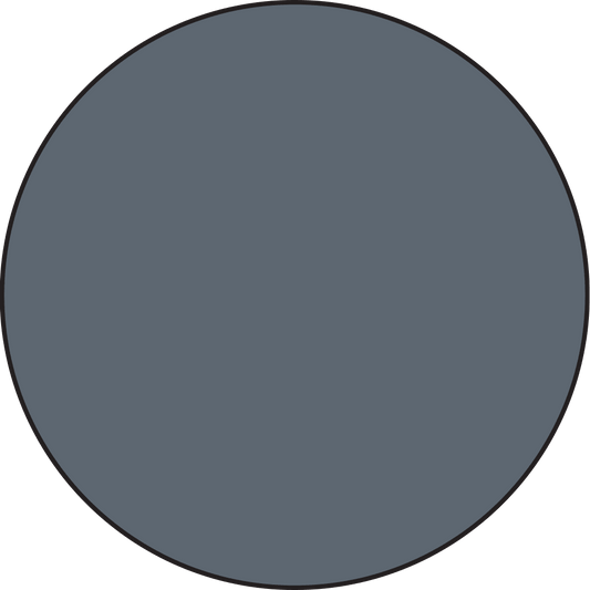 Wendy Vecchi Blendable Ink Pad Re-Inker Watering Can, 0.5oz Ink Wendy Vecchi 