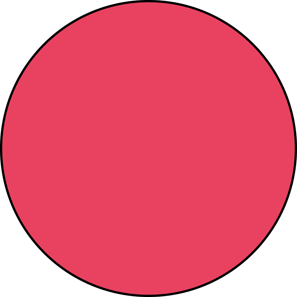 Tim Holtz® Alcohol Ink Watermelon, 0.5oz Ink Alcohol Ink 