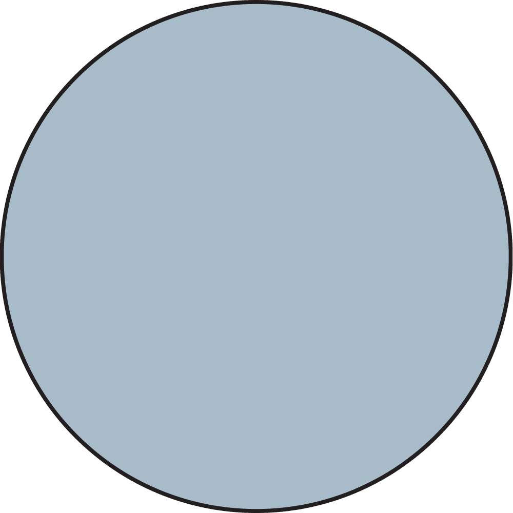 Tim Holtz Distress® Flip Top Paint Weathered Wood, 1oz Paint Distress 