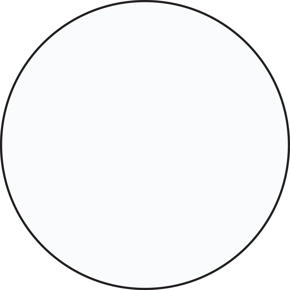 Liquid Pearls™ White Opal, 0.5oz Paint Liquid Pearls 