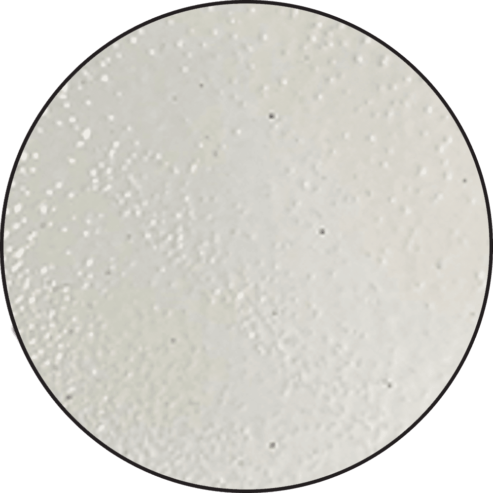 Embossing Powder Super Fine White, 1oz Jar Powders Ranger Ink 