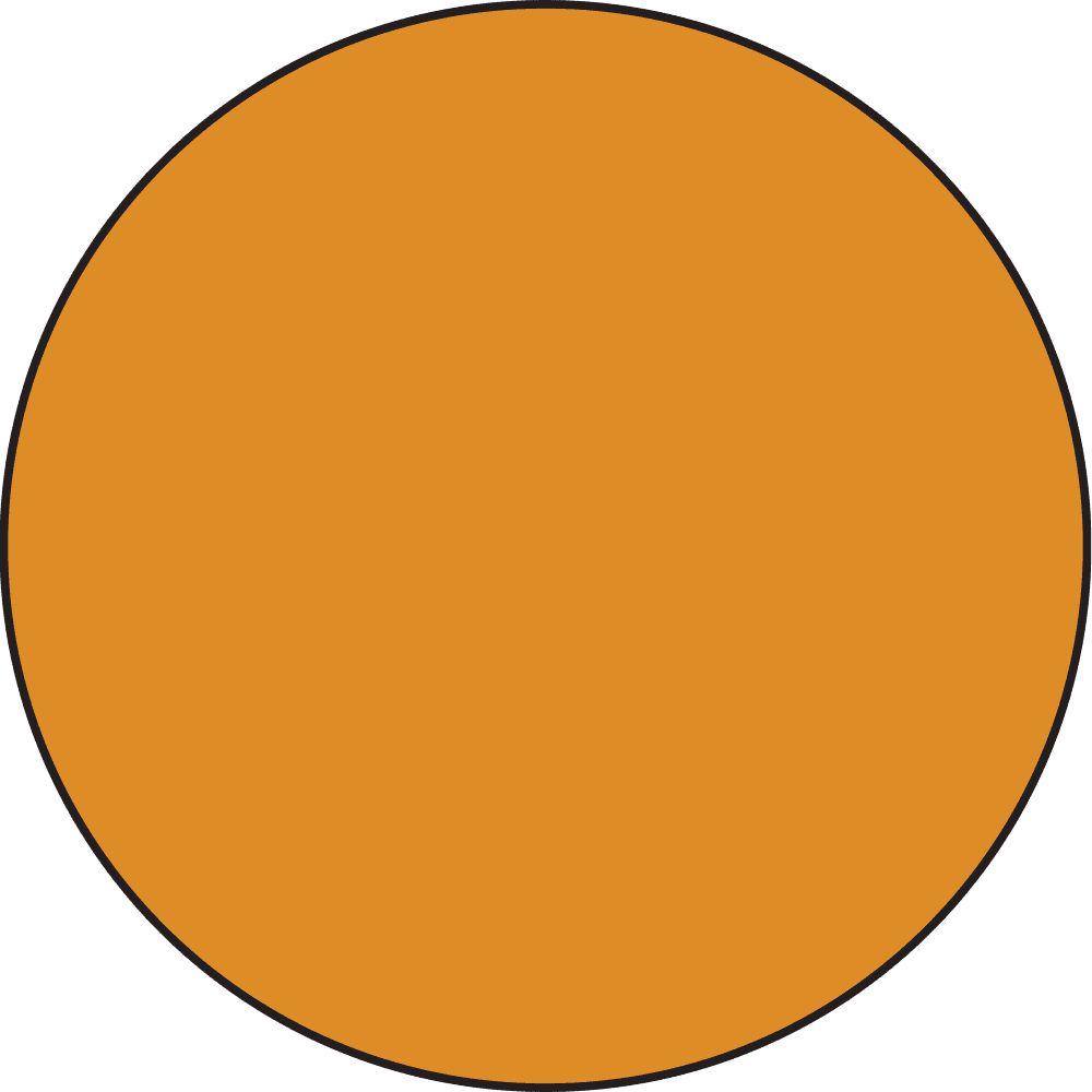 Tim Holtz Distress® Oxide® Sprays Wild Honey Sprays Distress 