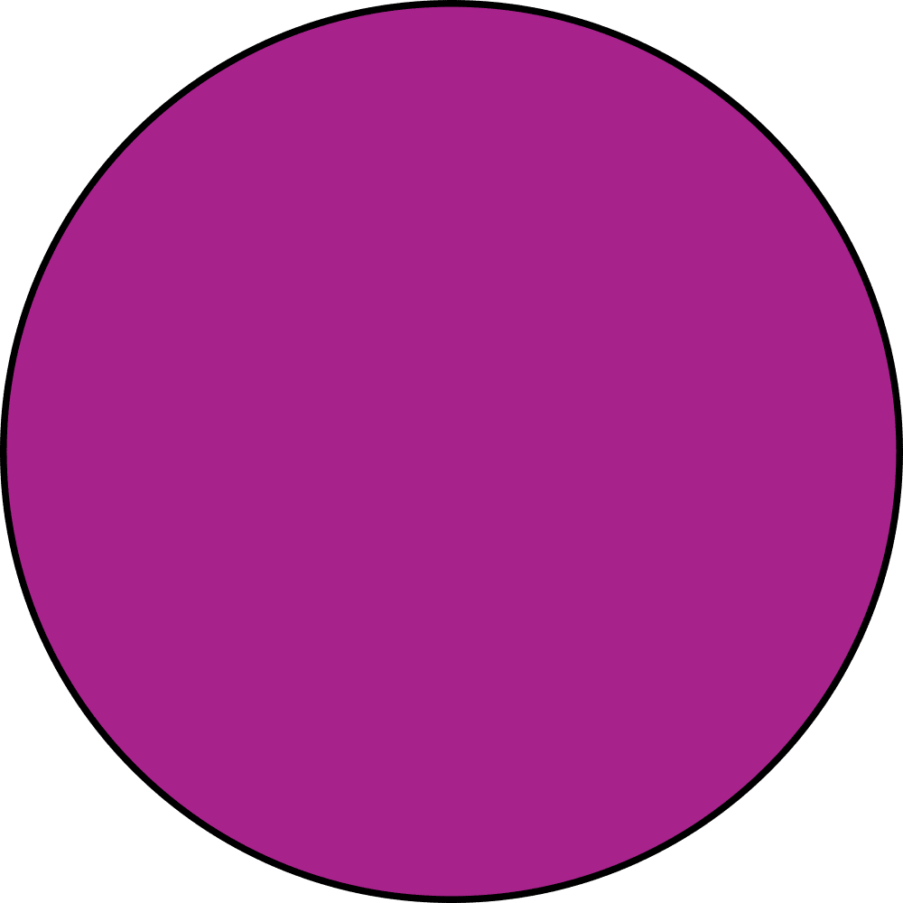 Tim Holtz® Alcohol Ink Kit - Nature Walk Kits Alcohol Ink 