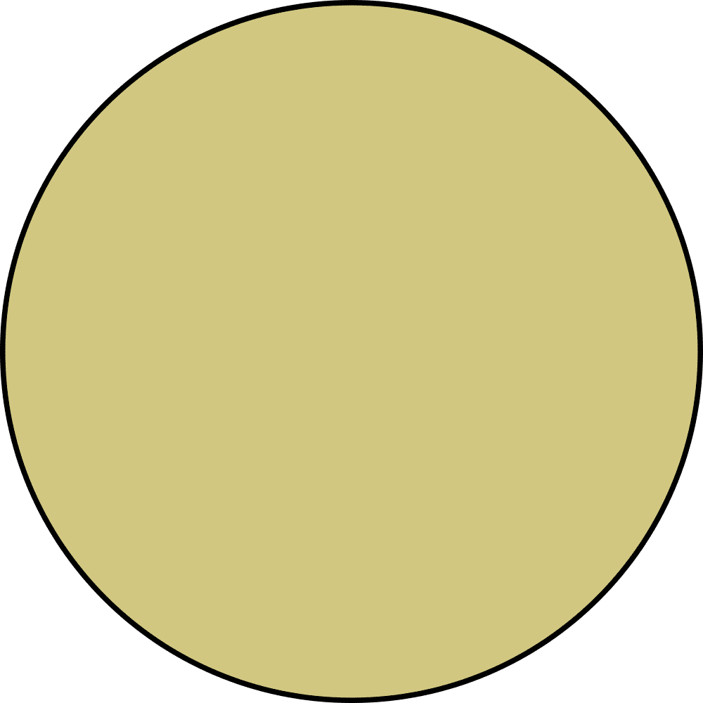 Tim Holtz® Alcohol Ink Kit - Countryside Kits Alcohol Ink 