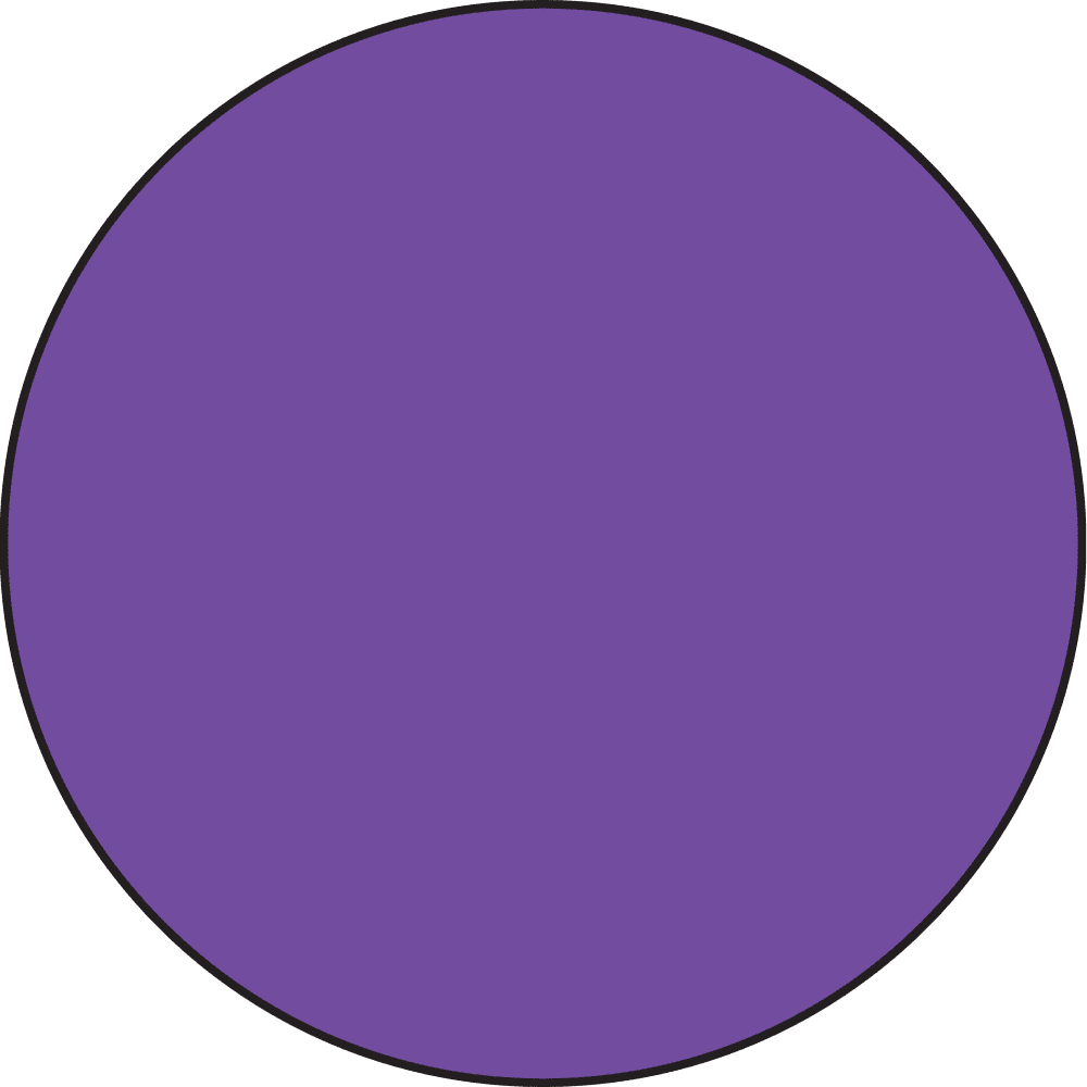 Tim Holtz Distress® Spray Stain Wilted Violet, 2oz Sprays Distress 