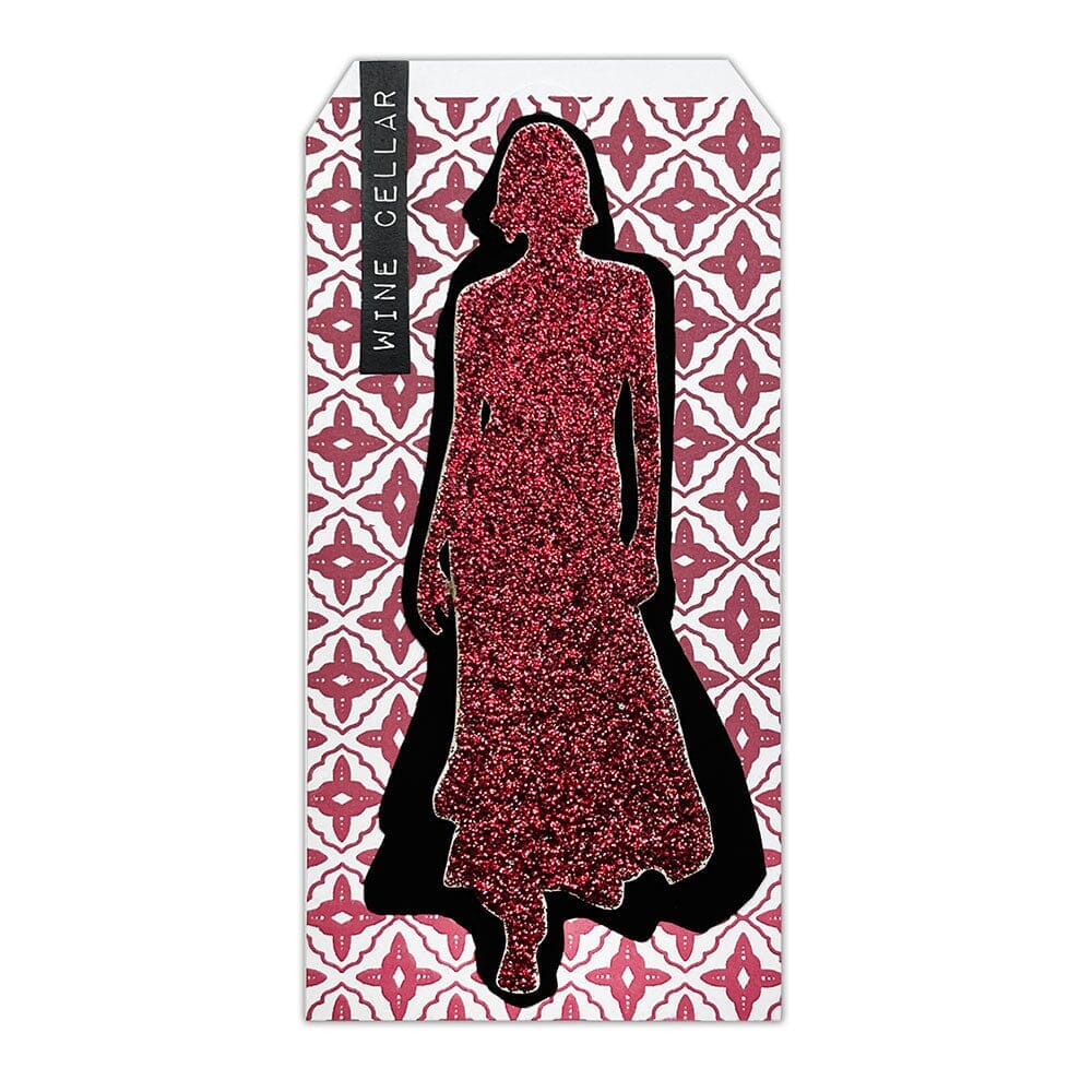 Archival Ink™ Pads Wine Cellar Ink Pad Archival Ink 