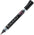Pentel Dual Metallic Brush Pen Writing & Coloring Pentel Black and Metallic Red 