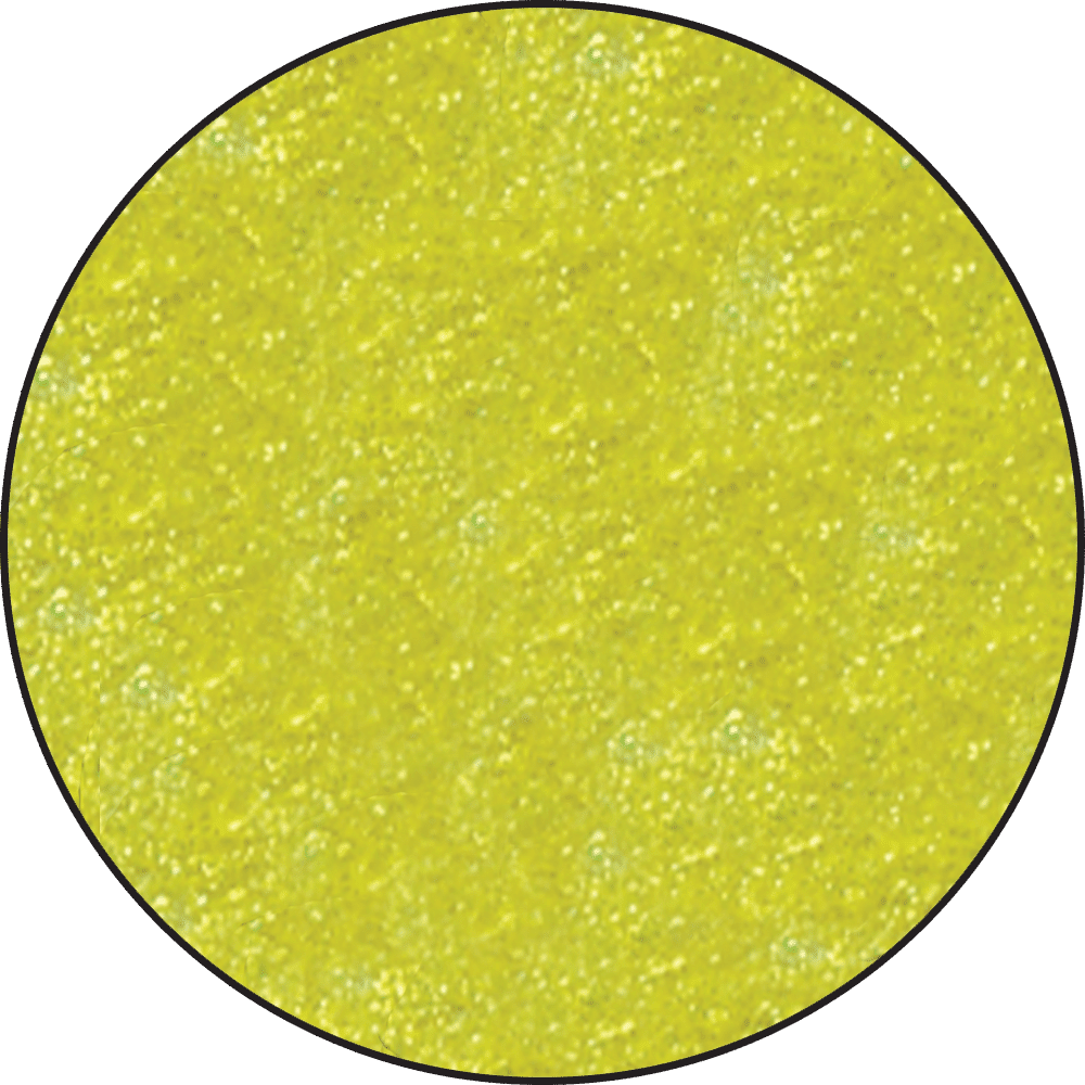 Stickles™ Glitter Glue Yellow, 0.5oz Glitter Stickles 