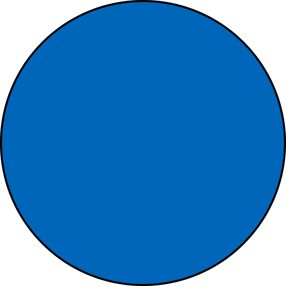 Tim Holtz® Alcohol Ink Yonder, 0.5oz Ink Alcohol Ink 