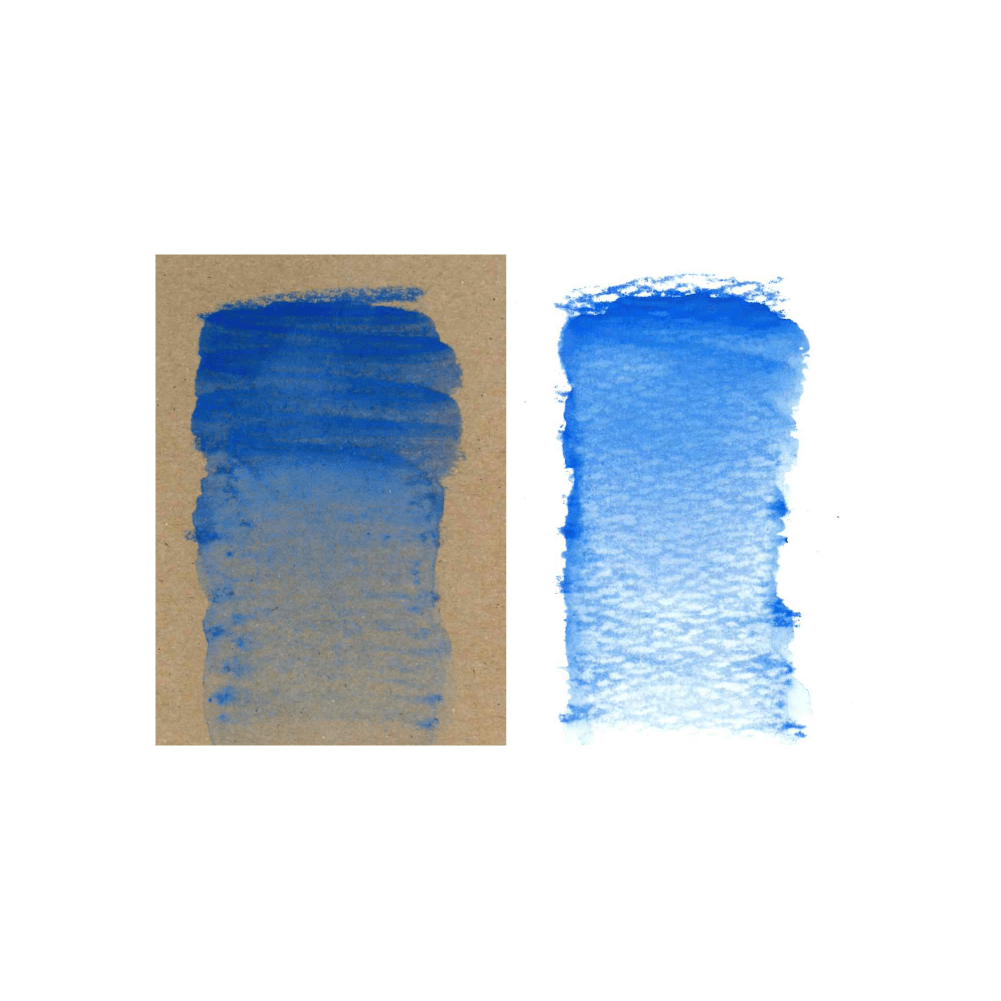 Tim Holtz Distress® Watercolor Pencil Blueprint Sketch Writing & Coloring Distress 