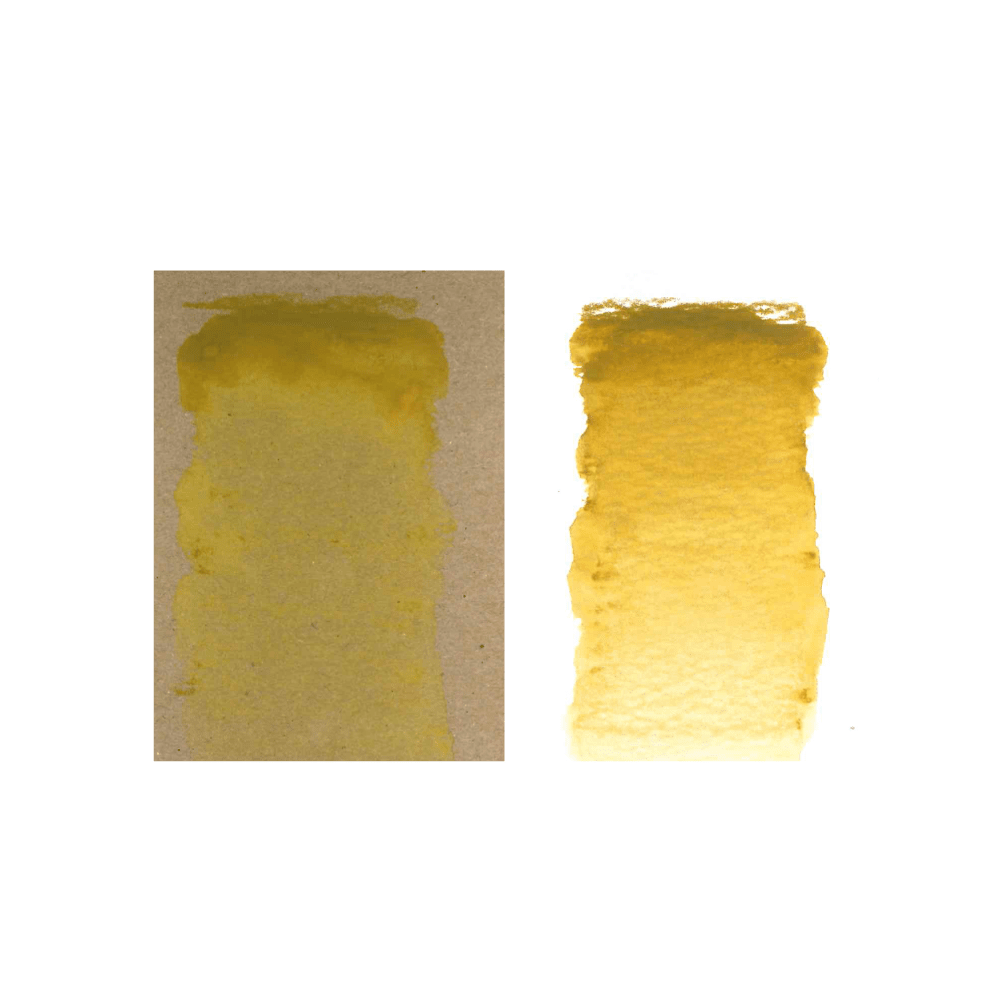 Tim Holtz Distress® Watercolor Pencil Brushed Corduroy Writing & Coloring Distress 