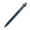 Uni-ball JetStream Prime Rotating 3 Color Ballpoint Pen Writing & Coloring UniBall Dark Navy 0.5mm 