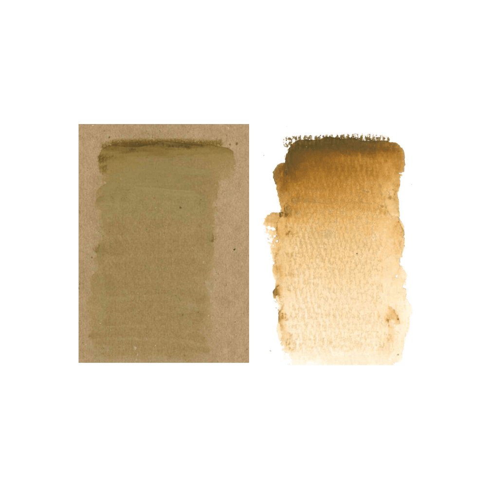 Tim Holtz Distress® Watercolor Pencil Gathered Twigs Writing & Coloring Distress 