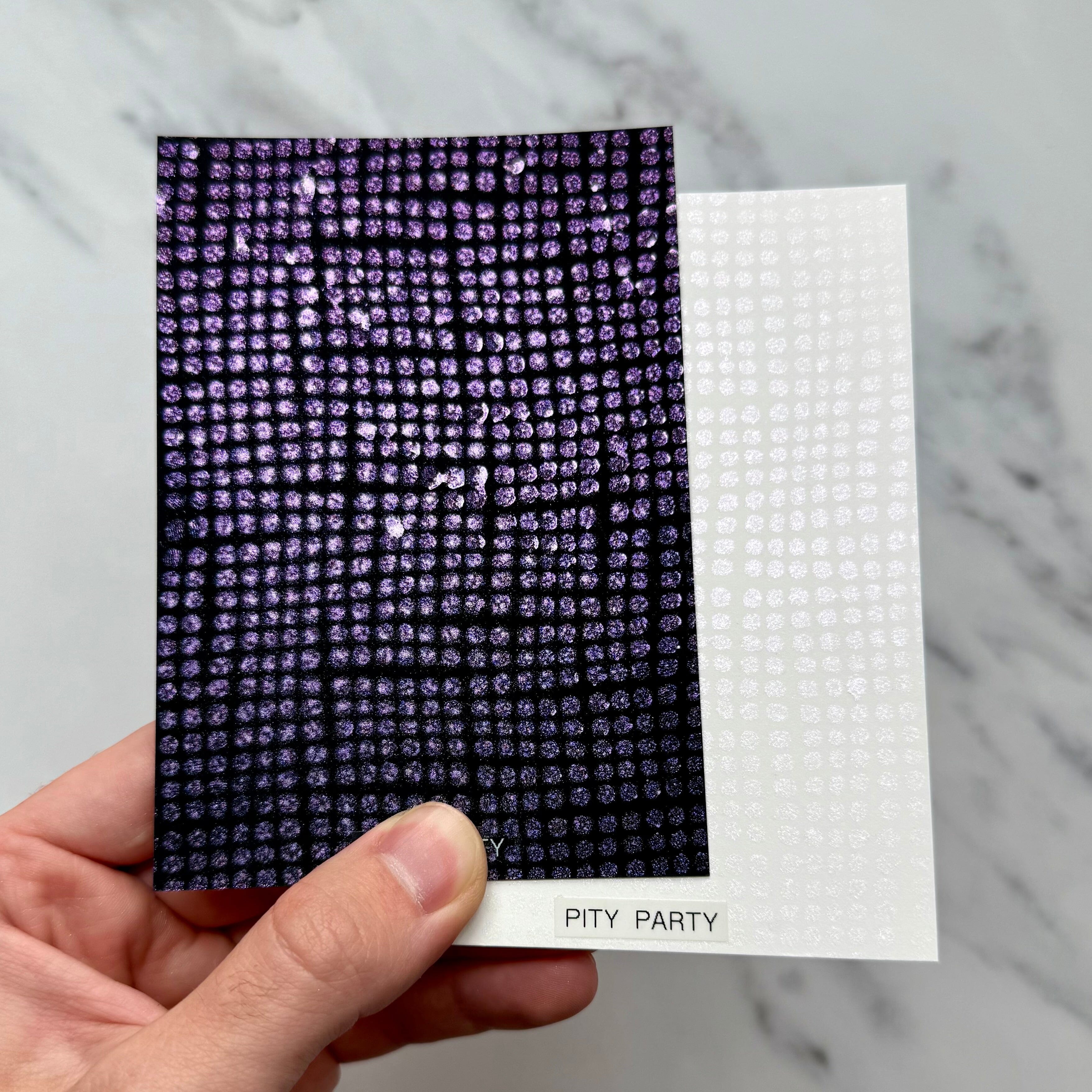 Simon Hurley create. Solar Sprays Bundle Bundles Simon Hurley 