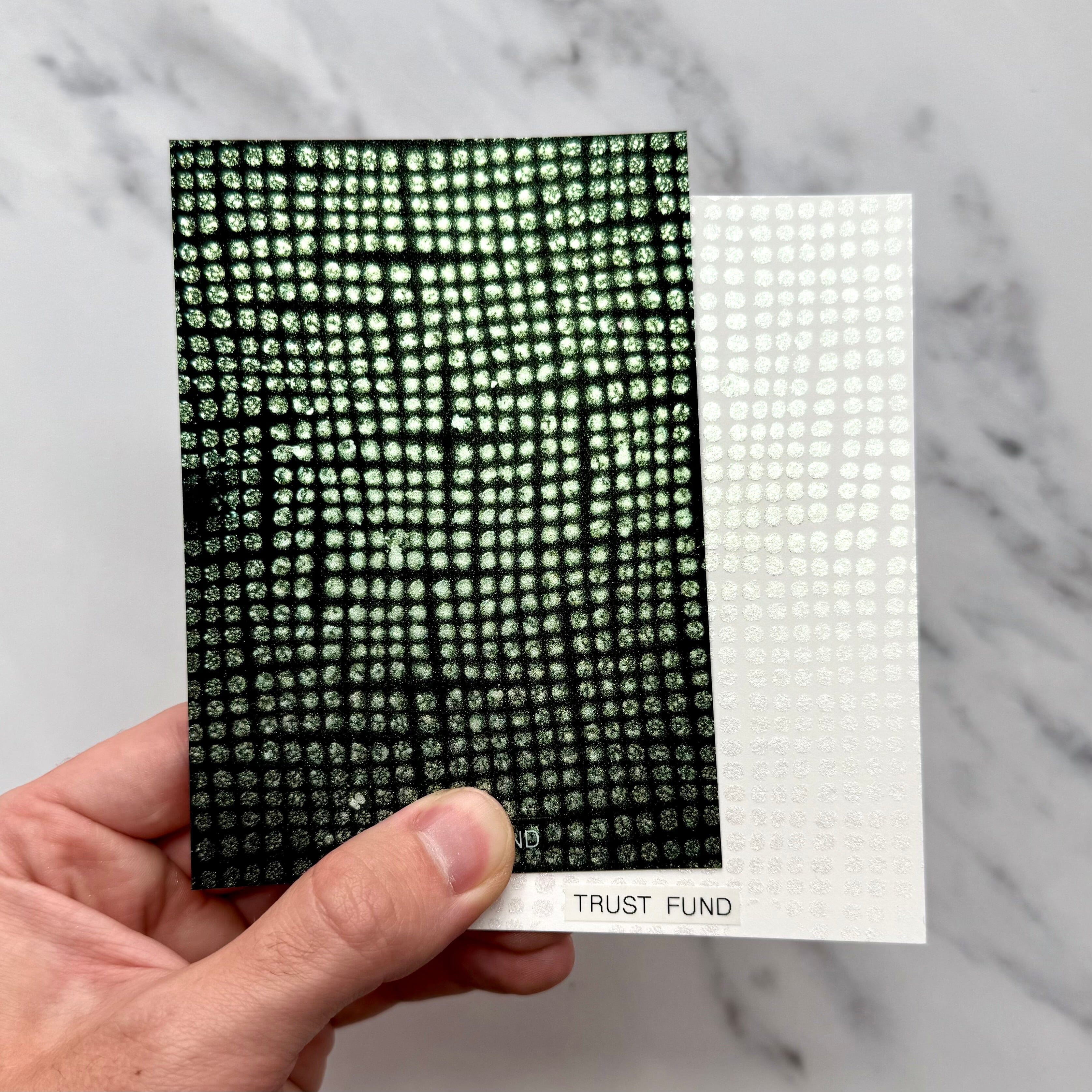 Simon Hurley create. Solar Sprays Bundle Bundles Simon Hurley 