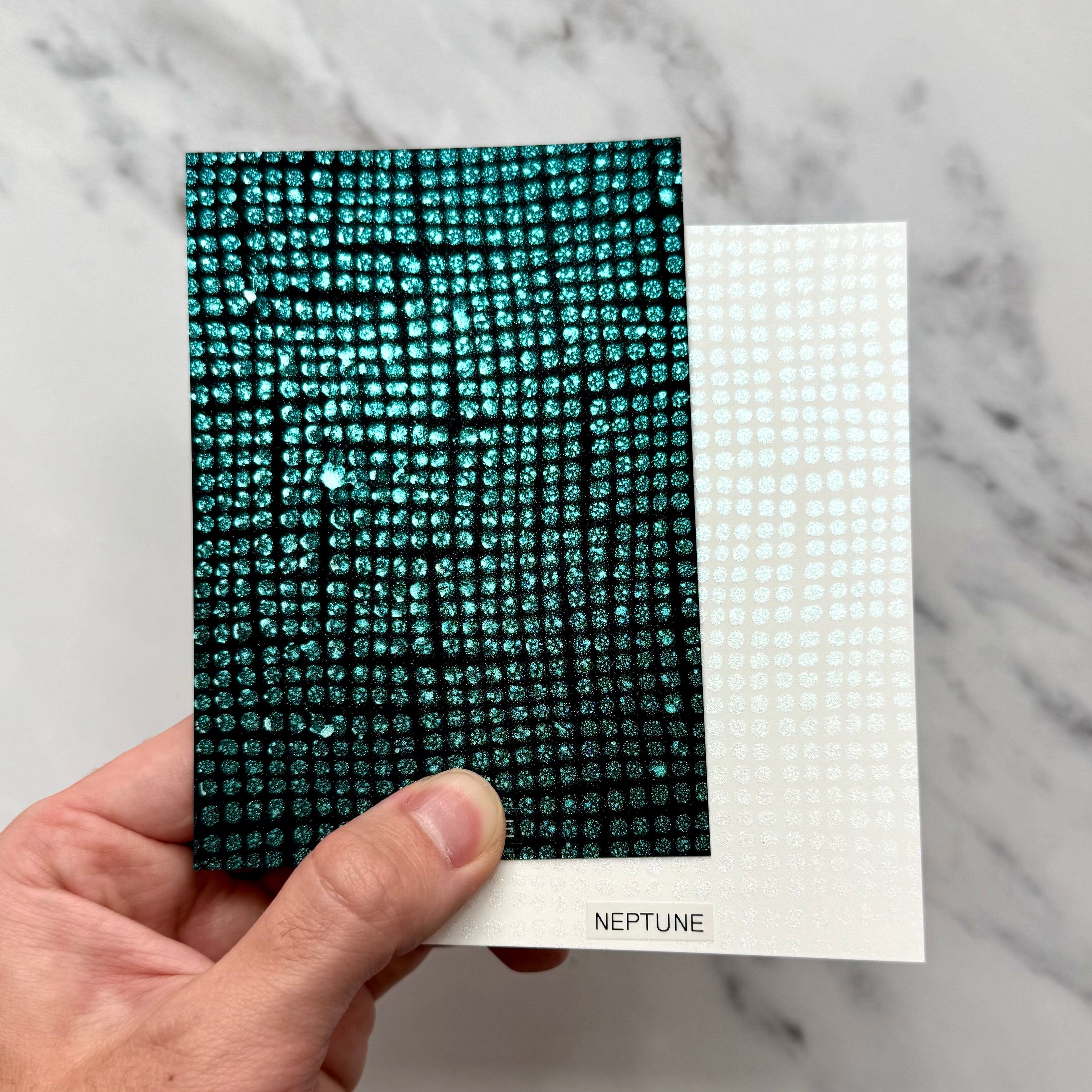 Simon Hurley create. Solar Sprays Bundle Bundles Simon Hurley 