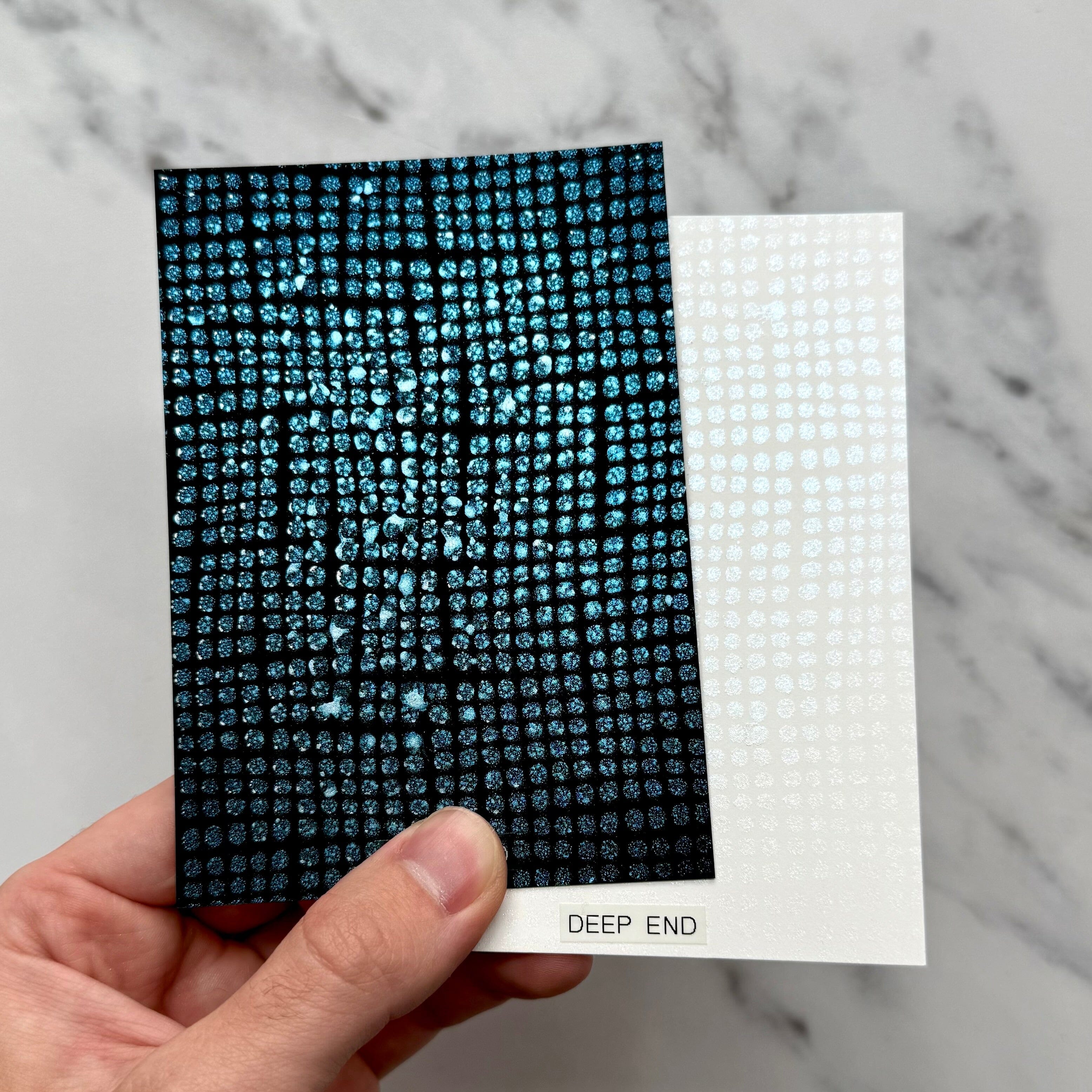 Simon Hurley create. Solar Sprays Deep End 1oz Sprays Simon Hurley 