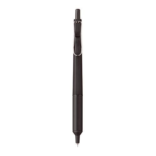 Uni-ball JetStream Edge Ballpoint Pen Writing & Coloring UniBall Black 0.28mm 