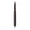 Uni-ball JetStream Edge Ballpoint Pen Writing & Coloring UniBall Black 0.28mm 