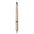 Uni-ball JetStream Edge Ballpoint Pen Writing & Coloring UniBall Champagne Gold 0.28mm 