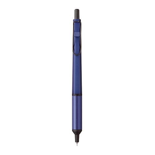 Uni-ball JetStream Edge Ballpoint Pen Writing & Coloring UniBall Navy 0.28mm 