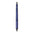 Uni-ball JetStream Edge Ballpoint Pen Writing & Coloring UniBall Navy 0.28mm 