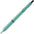 Uni-ball JetStream Edge Ballpoint Pen Writing & Coloring UniBall Mint Green 0.38mm 