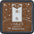 Shachihata Oil Based Iromoyo Shimmer Mini Ink Pads Ink Pad Shachihata Kuri 