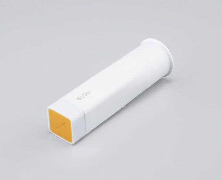 Kokuyo Gloo Glue Stick Tools & Accessories Kokuyo 