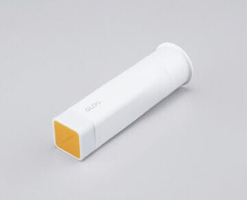 Kokuyo Gloo Glue Stick Tools & Accessories Kokuyo 