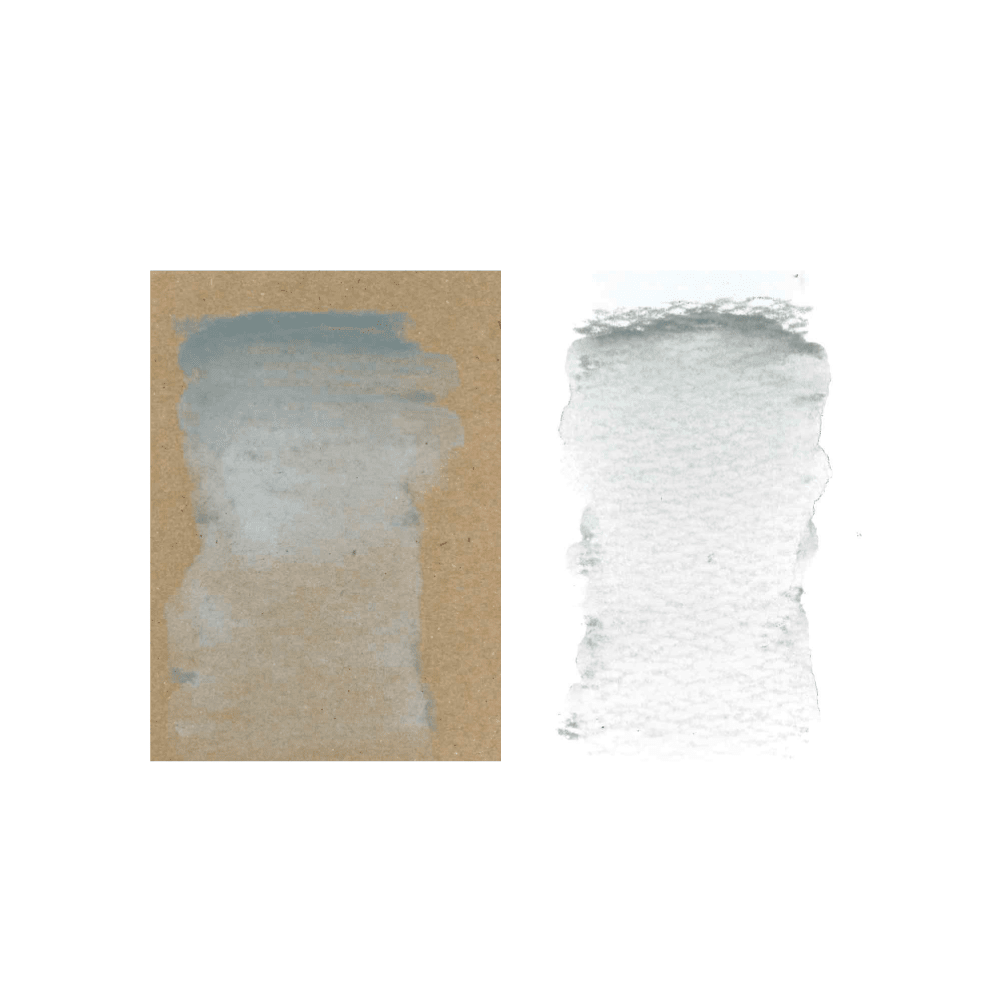 Tim Holtz Distress® Watercolor Pencil Lost Shadow Writing & Coloring Distress 