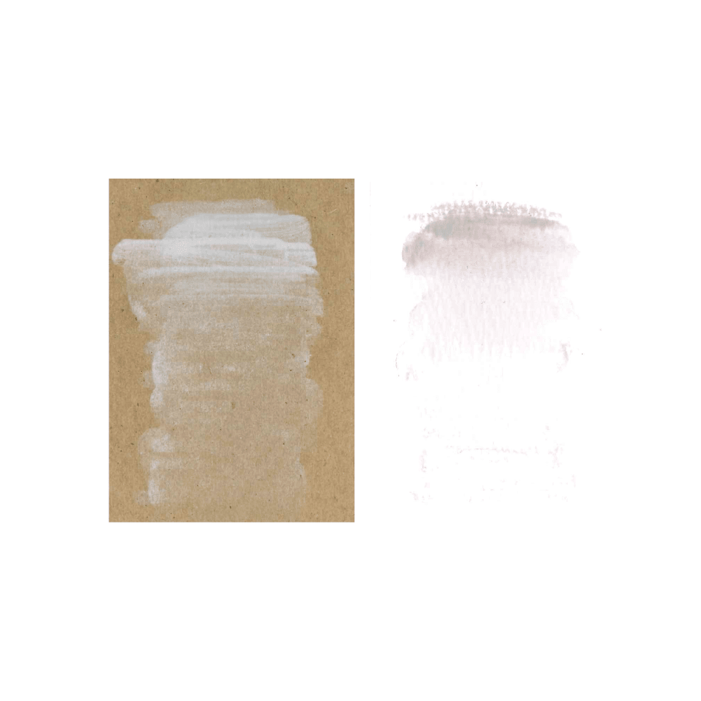 Tim Holtz Distress® Watercolor Pencil Milled Lavender Writing & Coloring Distress 