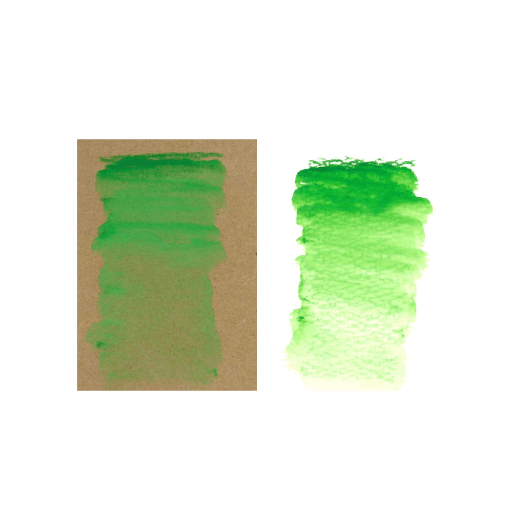 Tim Holtz Distress® Watercolor Pencil Mowed Lawn Writing & Coloring Distress 