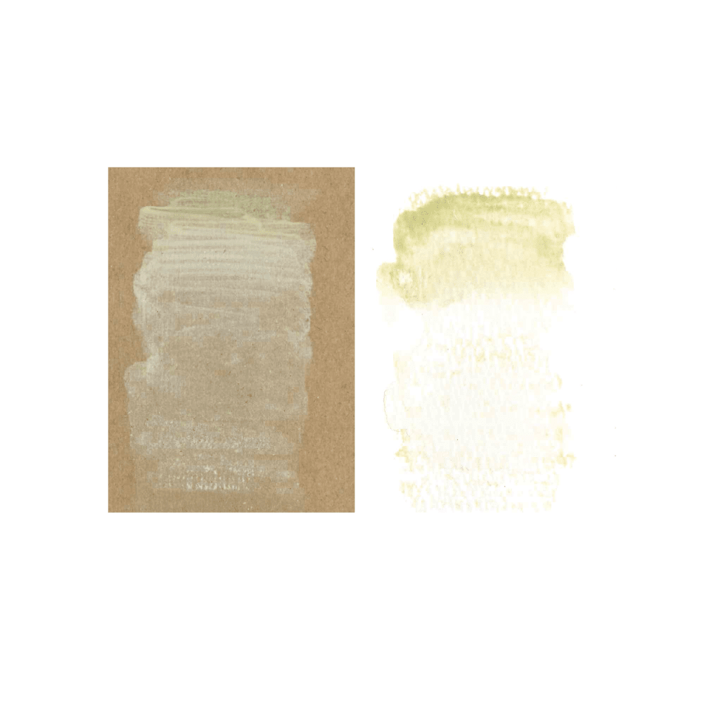 Tim Holtz Distress® Watercolor Pencil Old Paper Writing & Coloring Distress 