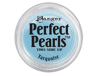 Color Charts | Ranger Ink | Organize Your Ranger Products