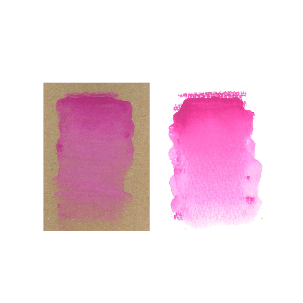 Tim Holtz Distress® Watercolor Pencil Picked Raspberry