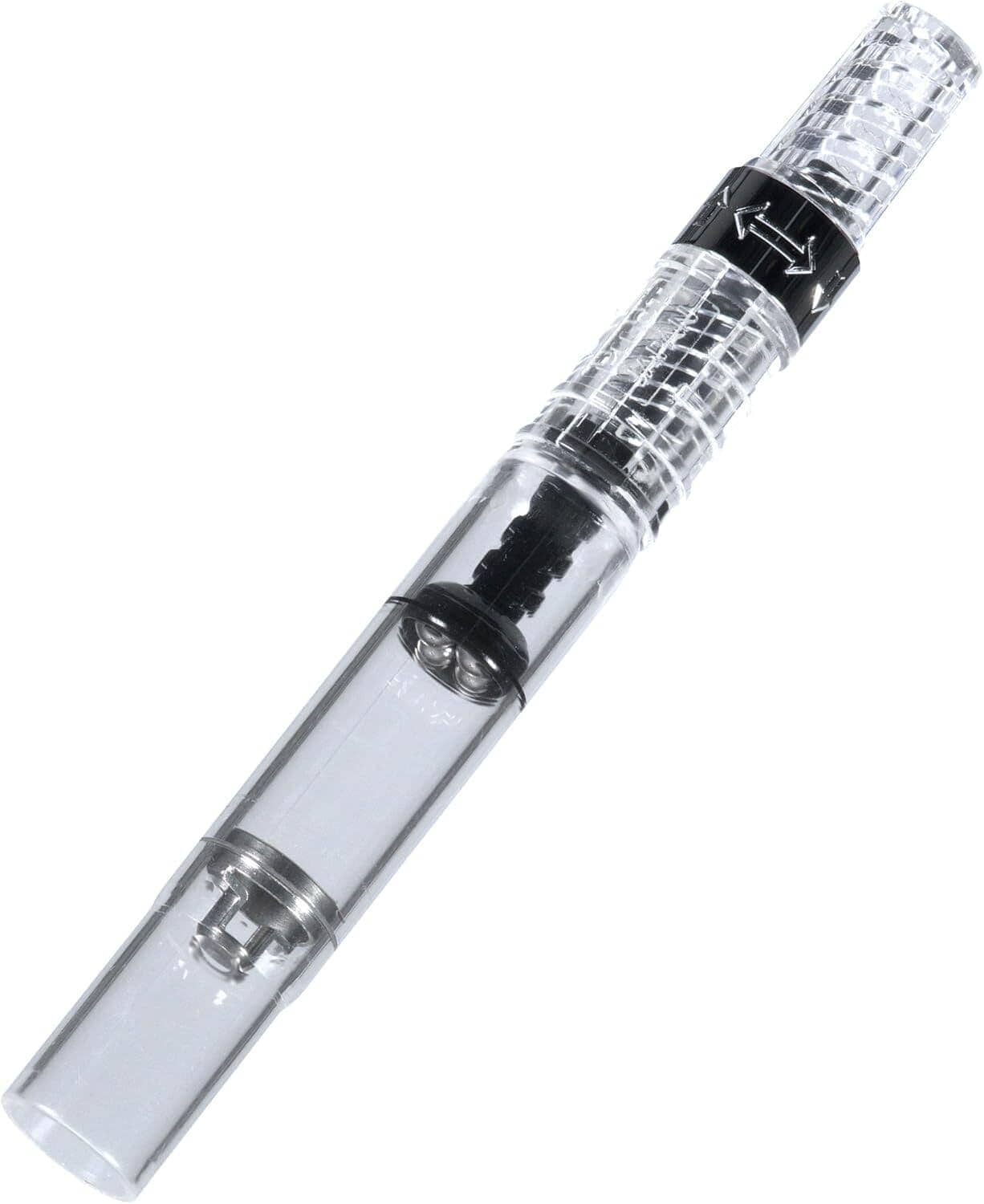 Pilot Fountain Pen Converter Tools & Accessories Pilot CON-40 