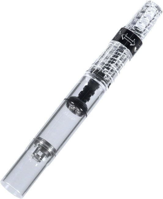 Pilot Fountain Pen Converter Tools & Accessories Pilot CON-40 