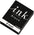 Pilot Fountain Pen Ink Cartridges Tools & Accessories Pilot Black 