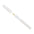 Pilot Kakuno Fountain Pen Madoromi Series Writing & Coloring Pilot Ivory Fine 